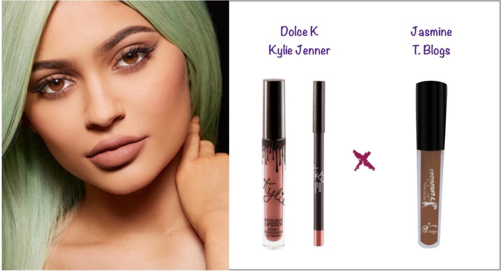 dolce-k-kylie