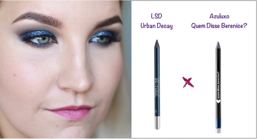 sombra-lapis-urban-decay