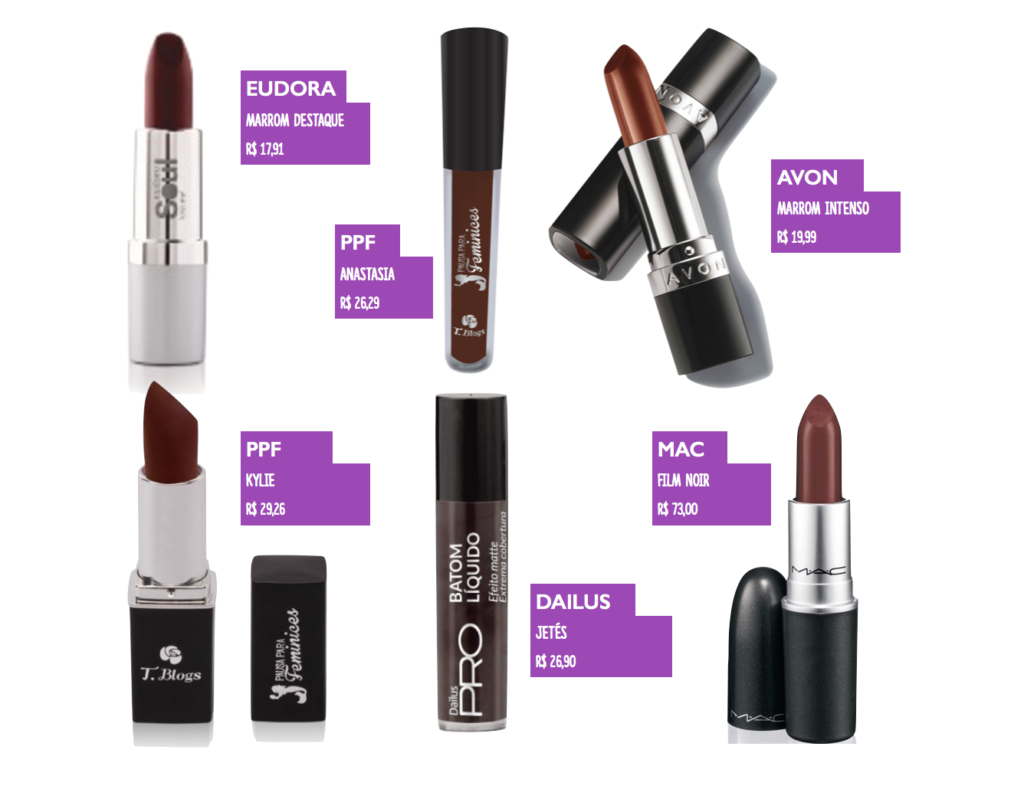 batom-inverno-batom-escuro