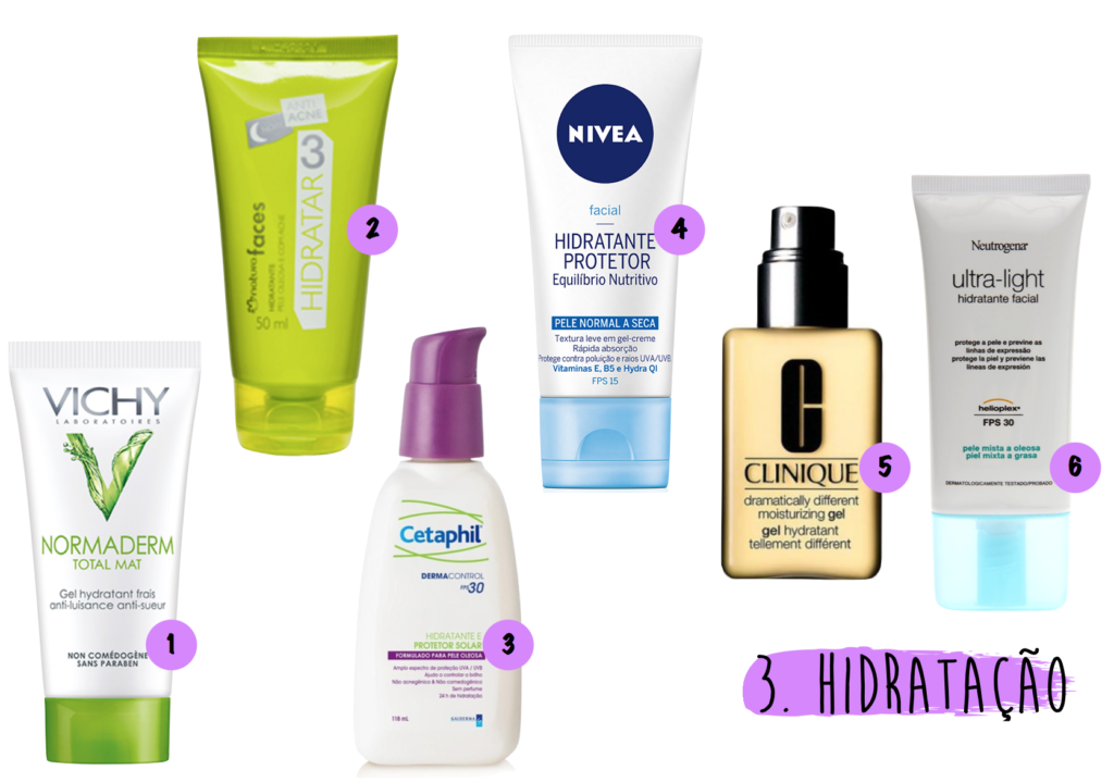 pele-hidratacao