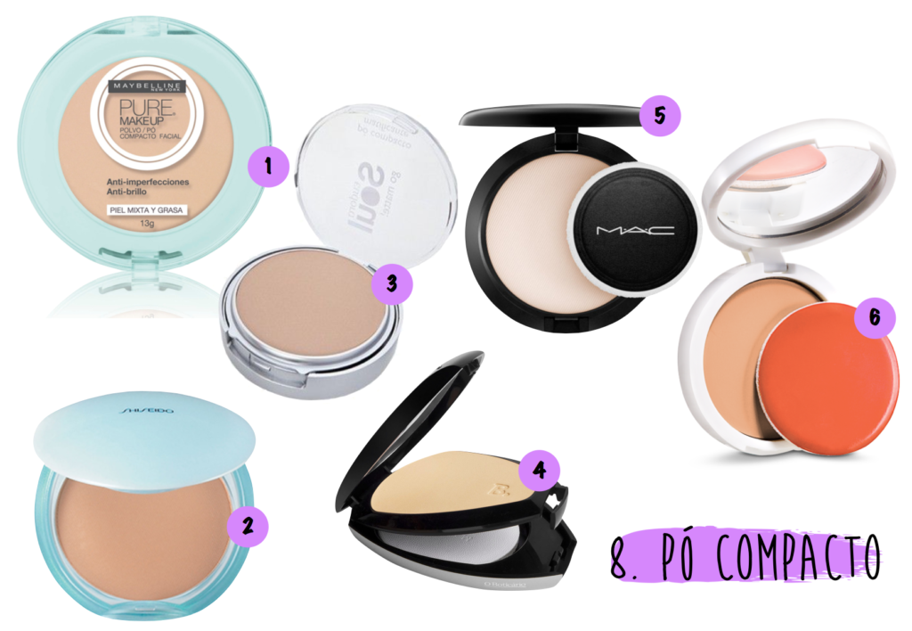 pele-po-compacto