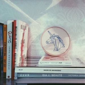 Captura de Tela 2016-08-08 às 21.06.17