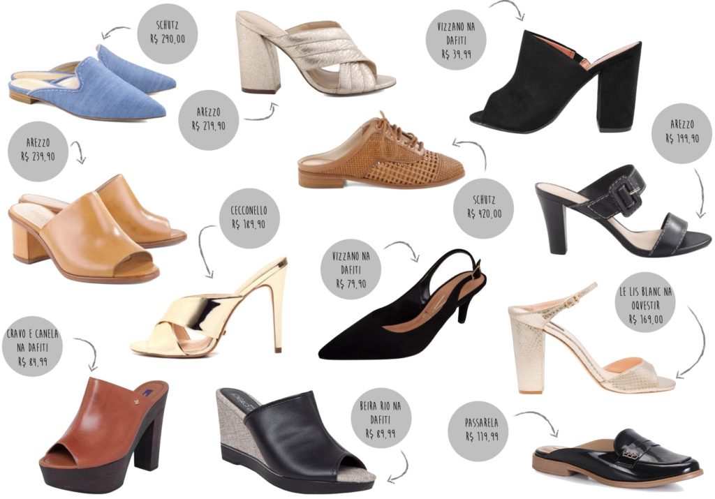 sapato-mule