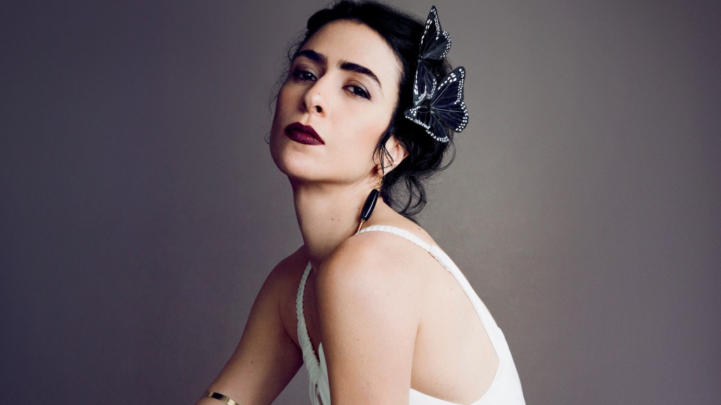 monte-marisa-5489c9007c3a2