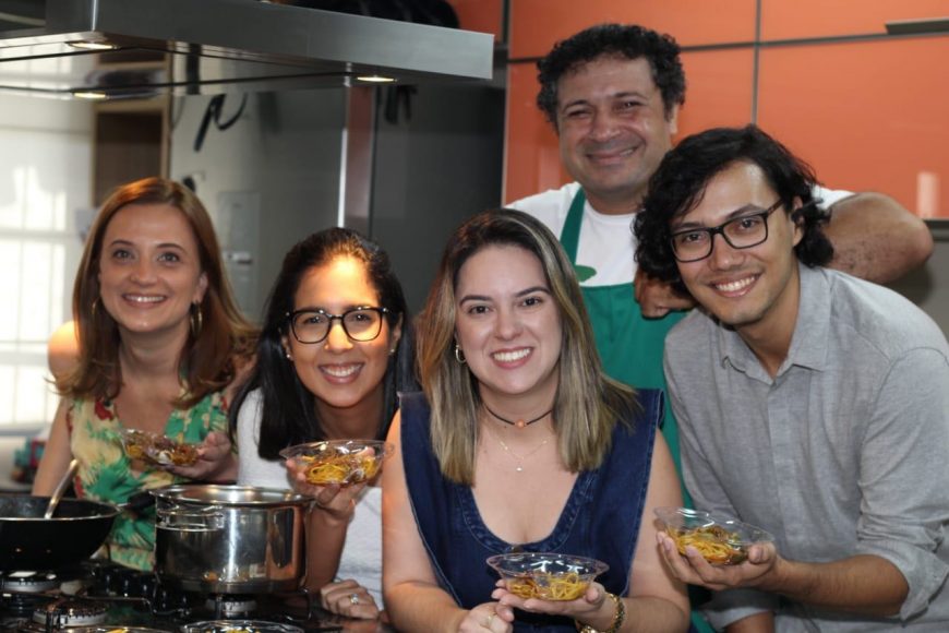 WhatsApp Image 2018-07-15 at 19.57.28