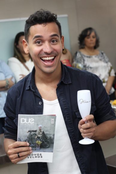 WhatsApp Image 2018-07-15 at 19.57.29