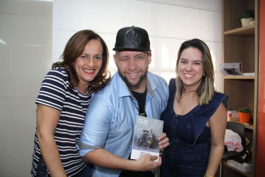 WhatsApp Image 2018-07-15 at 19.57.30 (1)