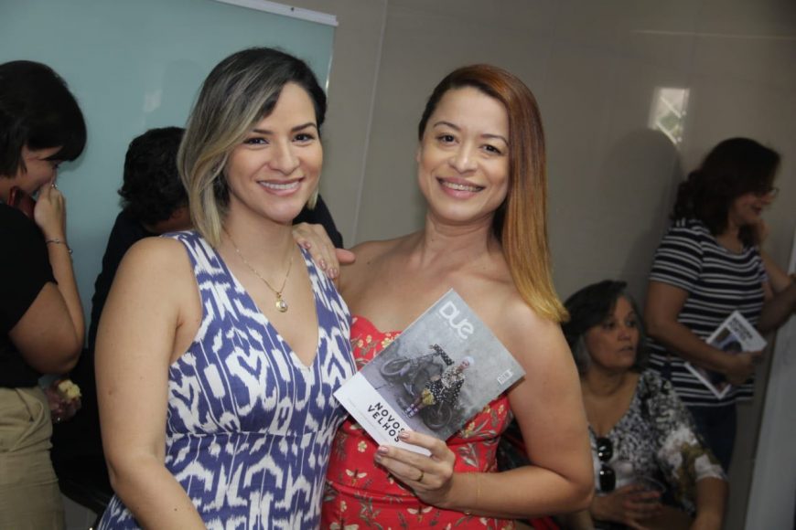 WhatsApp Image 2018-07-15 at 19.57.31