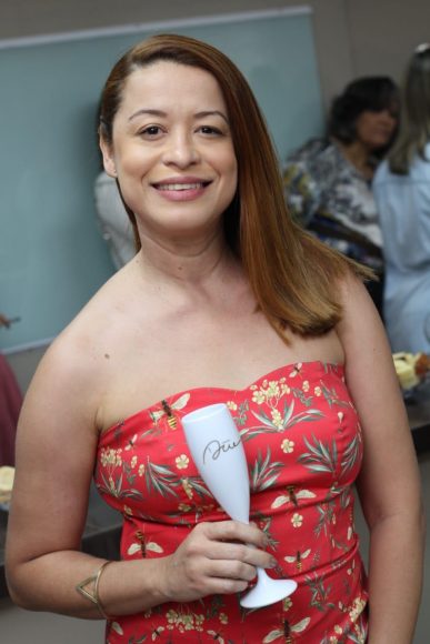 WhatsApp Image 2018-07-15 at 19.57.32 (1)