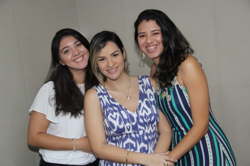 WhatsApp Image 2018-07-15 at 19.57.32