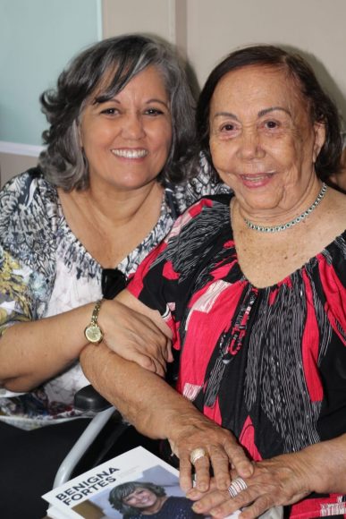 WhatsApp Image 2018-07-15 at 19.57.33 (1)