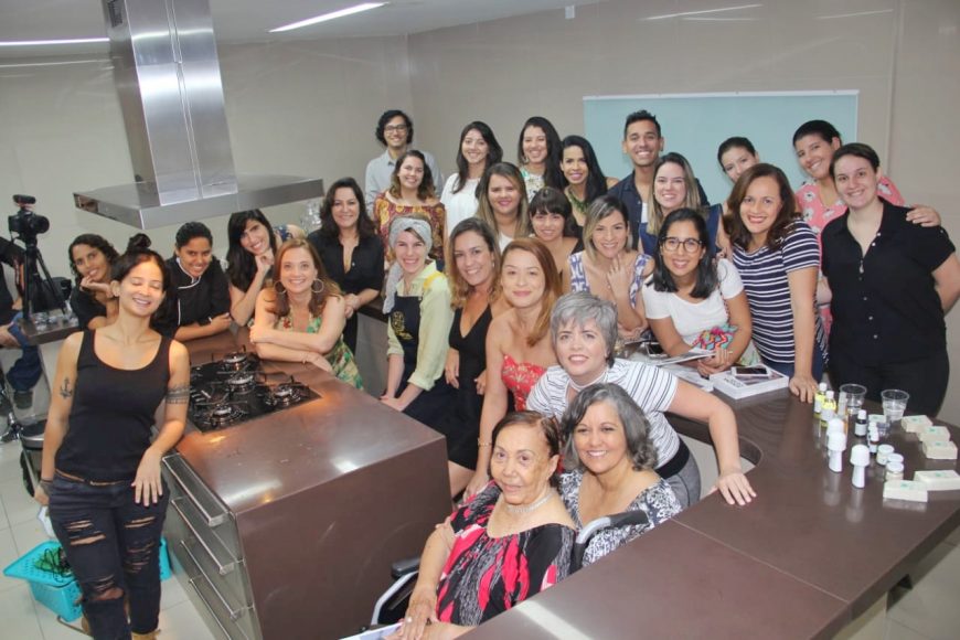 WhatsApp Image 2018-07-15 at 19.57.33 (2)