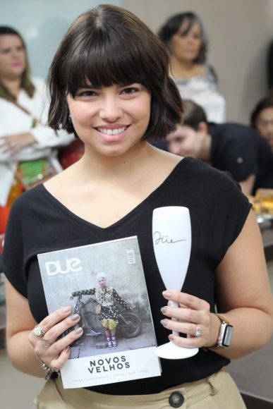 WhatsApp Image 2018-07-15 at 19.57.33