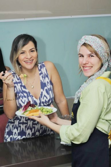 WhatsApp Image 2018-07-15 at 19.57.34 (1)