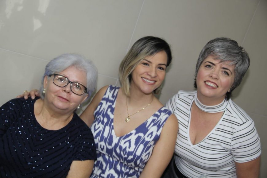 WhatsApp Image 2018-07-15 at 19.57.34