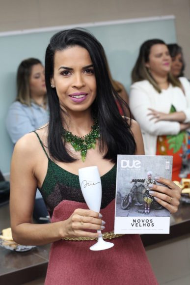 WhatsApp Image 2018-07-15 at 19.57.36