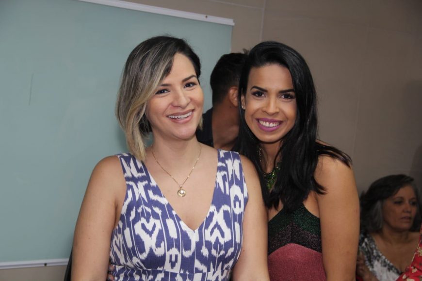 WhatsApp Image 2018-07-15 at 19.57.38 (1)