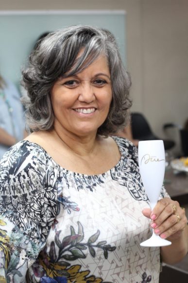 WhatsApp Image 2018-07-15 at 19.57.38 (2)