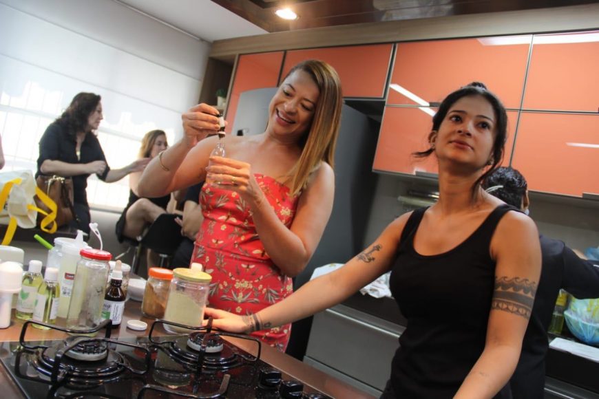 WhatsApp Image 2018-07-15 at 19.57.38