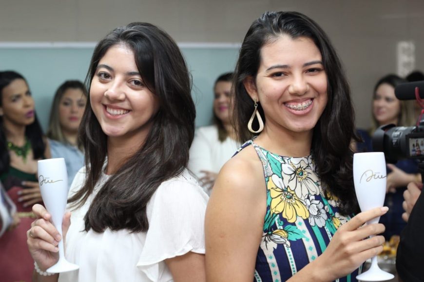 WhatsApp Image 2018-07-15 at 19.57.39