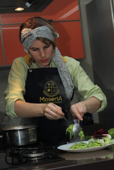 WhatsApp Image 2018-07-15 at 19.57.40