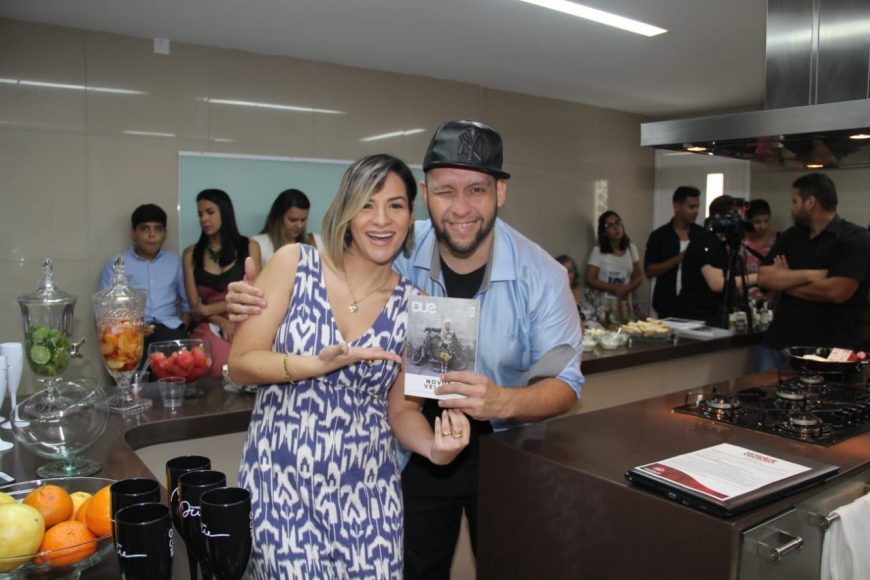 WhatsApp Image 2018-07-15 at 19.57.41 (1)