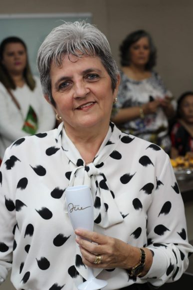 WhatsApp Image 2018-07-15 at 19.57.41