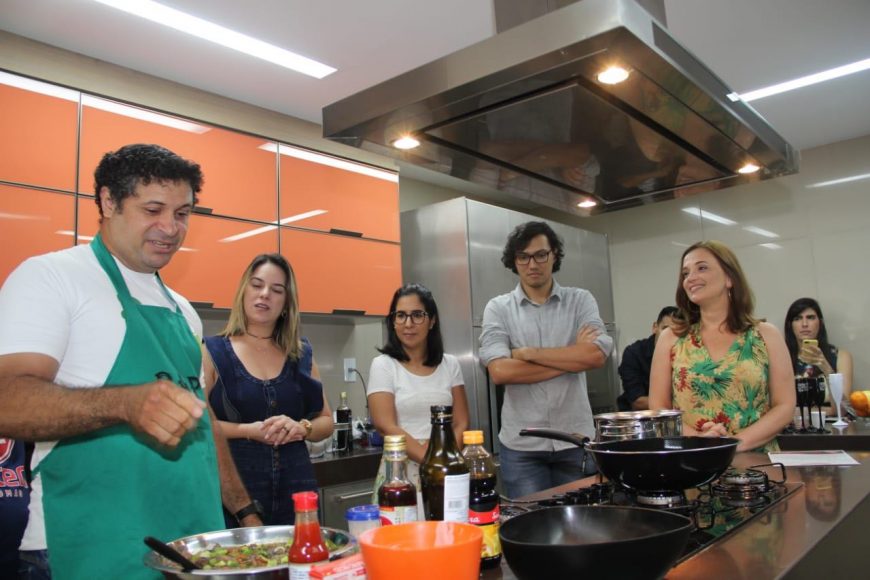 WhatsApp Image 2018-07-15 at 19.57.42 (1)