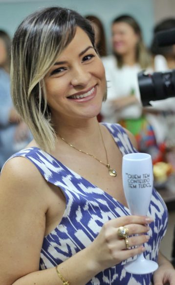 WhatsApp Image 2018-07-15 at 19.57.42