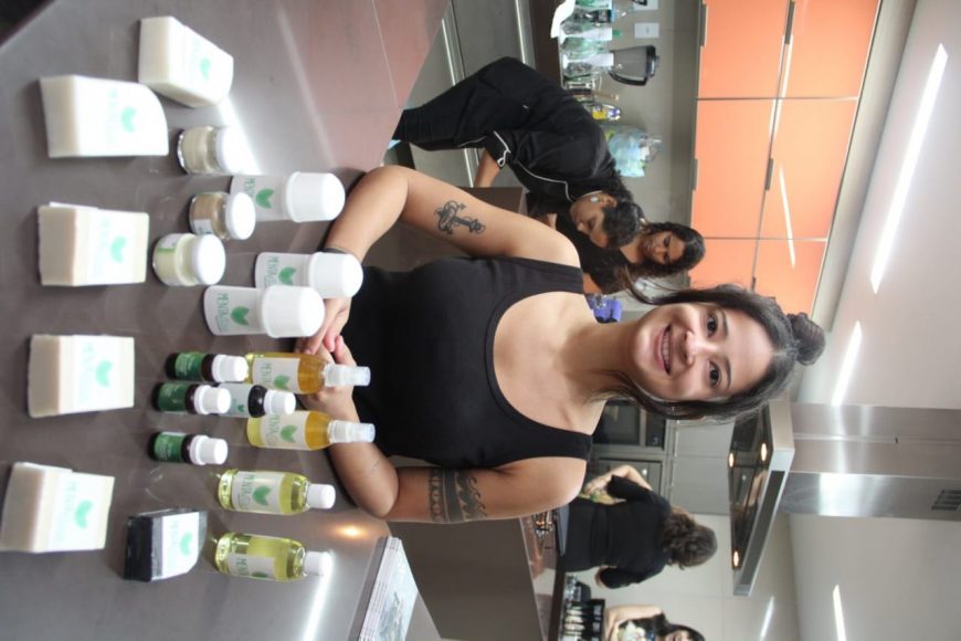 WhatsApp Image 2018-07-15 at 19.57.43 (1)