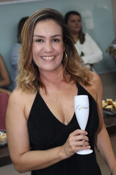 WhatsApp Image 2018-07-15 at 19.57.43