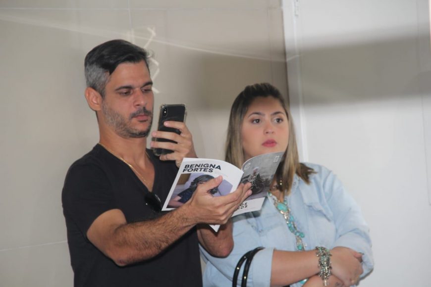 WhatsApp Image 2018-07-15 at 19.57.44 (2)