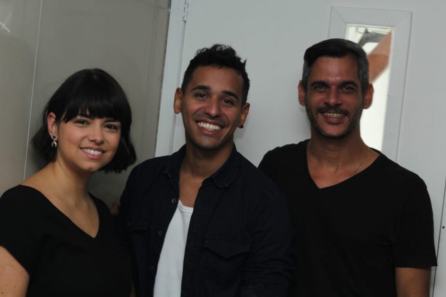 WhatsApp Image 2018-07-15 at 19.57.44 (3)