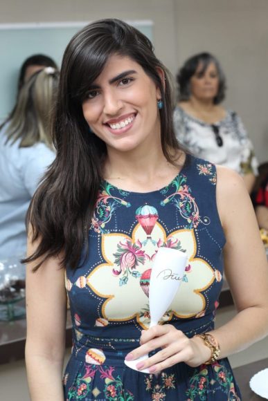 WhatsApp Image 2018-07-15 at 19.57.44