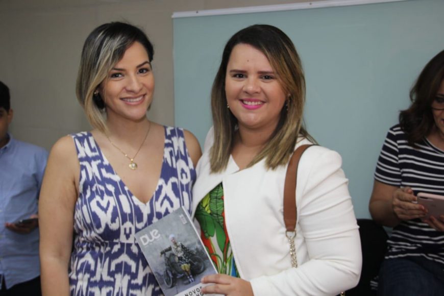 WhatsApp Image 2018-07-15 at 19.58.33 (1)