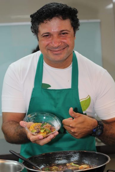 WhatsApp Image 2018-07-15 at 19.58.33 (2)