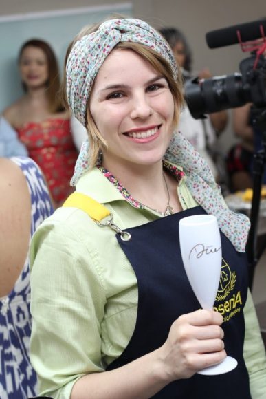 WhatsApp Image 2018-07-15 at 19.58.33