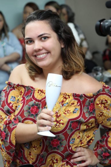 WhatsApp Image 2018-07-15 at 19.58.34 (1)