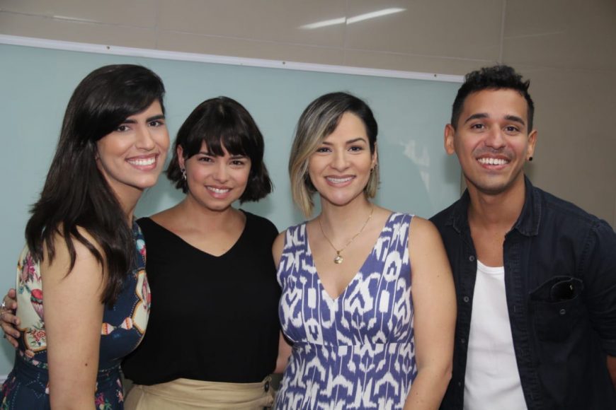 WhatsApp Image 2018-07-15 at 19.58.35 (1)