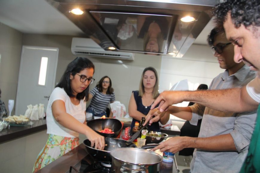 WhatsApp Image 2018-07-15 at 19.58.35