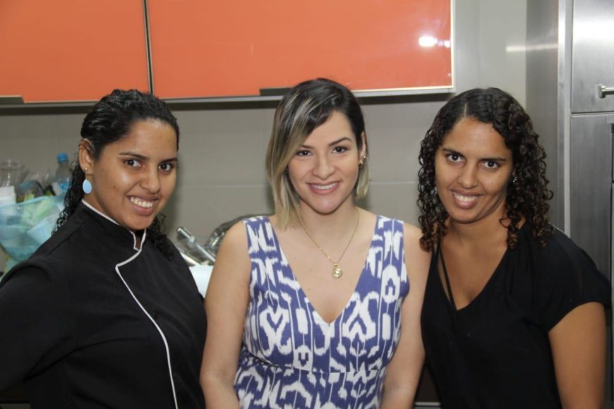 WhatsApp Image 2018-07-15 at 19.58.38 (1)