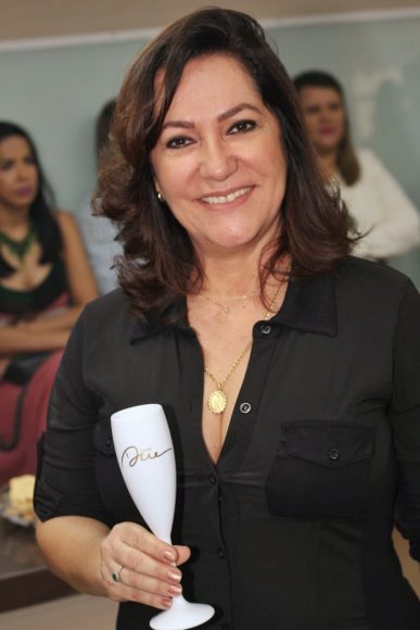 WhatsApp Image 2018-07-15 at 19.58.38