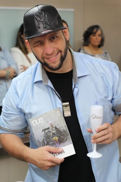 WhatsApp Image 2018-07-15 at 19.58.40 (1)