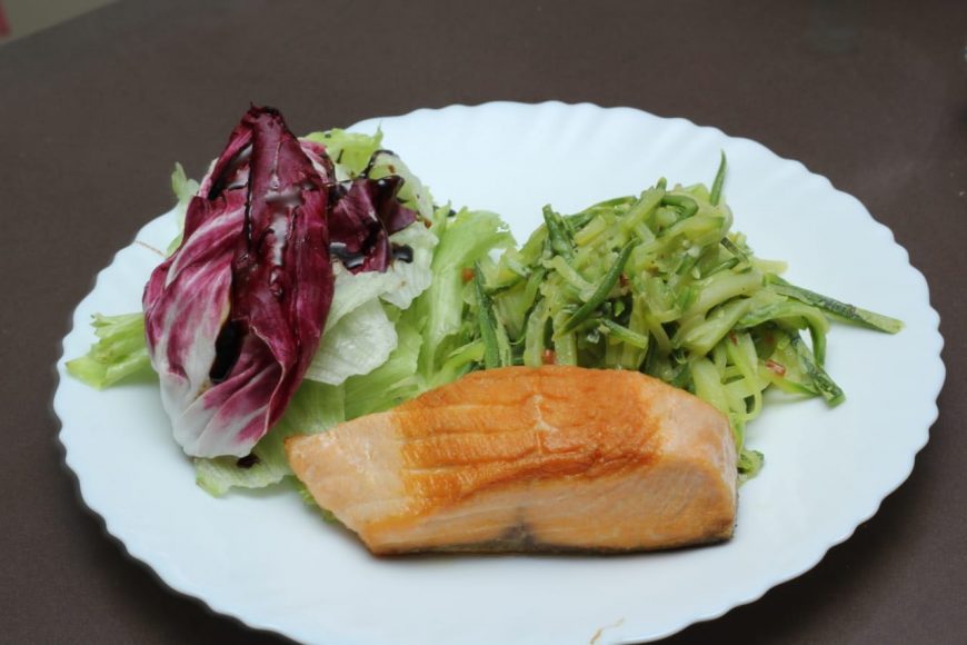 WhatsApp Image 2018-07-15 at 19.58.40