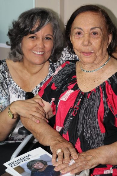 WhatsApp Image 2018-07-15 at 19.58.41 (1)