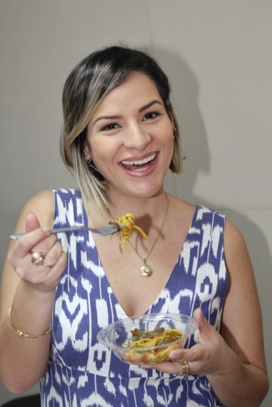 WhatsApp Image 2018-07-15 at 19.58.41