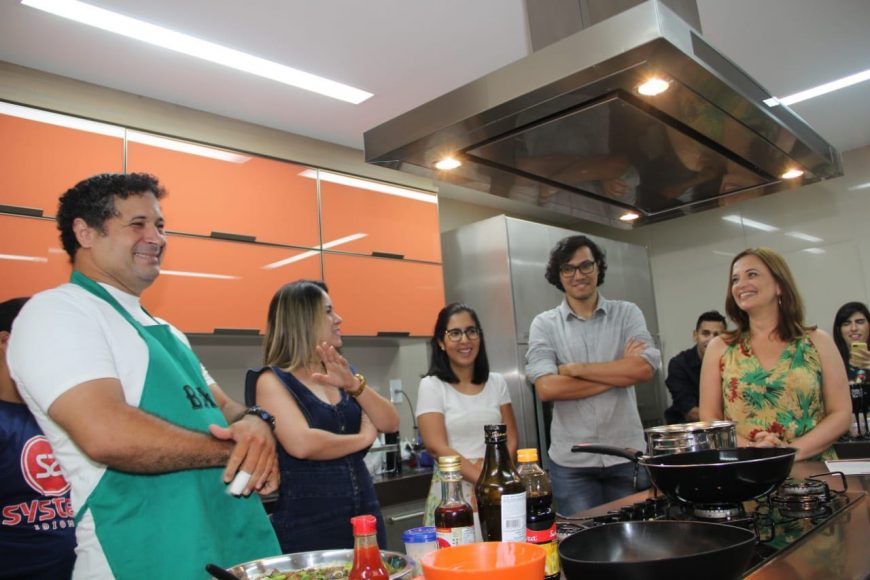 WhatsApp Image 2018-07-15 at 19.58.42 (1)