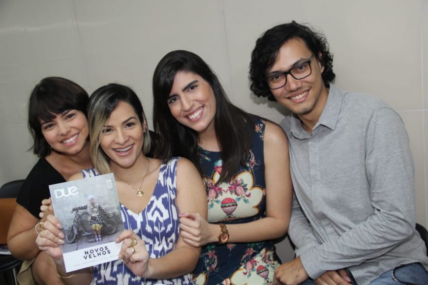 WhatsApp Image 2018-07-15 at 19.58.42