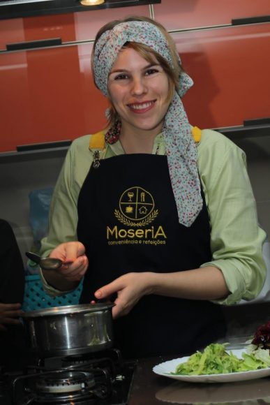 WhatsApp Image 2018-07-15 at 19.58.43