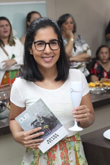 WhatsApp Image 2018-07-15 at 19.58.48